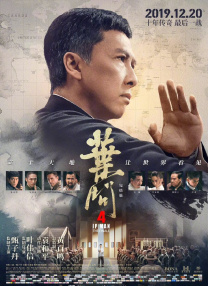 九九热精品在线