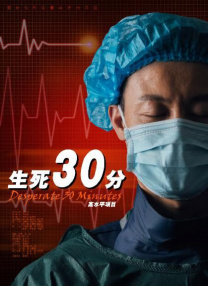 宁荣荣同人18av黄漫网站