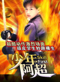 91视频麻豆