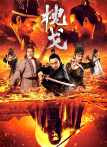 色外国网站视频