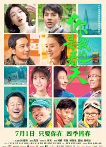 明星合成网