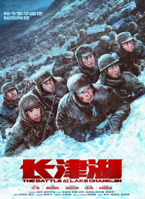 轻轻草在线视频