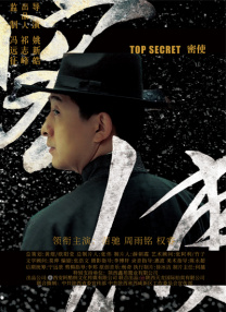 www.色综合