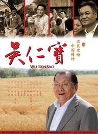午夜在线亚洲男人午在线