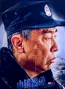91糖心