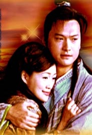 女生脱了裤子让男生桶