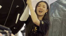 亚洲国产日韩欧美一区二区三区