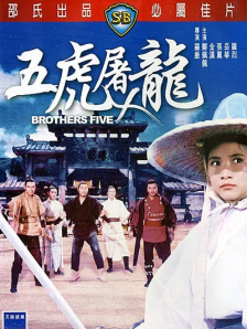 99久久99久久精品免费看蜜桃