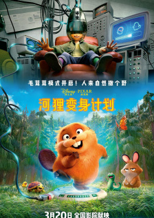 国产精品亚洲精品