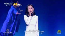 欧美精品成人a多人在线观看