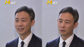 女上死的秘密在线观看电影