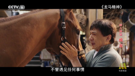 91亚洲国产成人久久精品网址