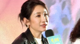 鲁视频