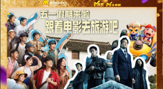 亚洲欧美系列