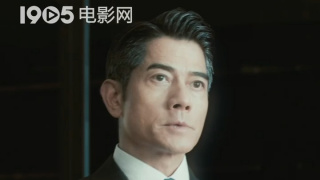 《年轻护士5》中文字幕