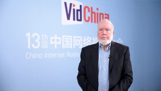 成人永久看片免费视频天堂