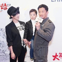 女性向h男喘